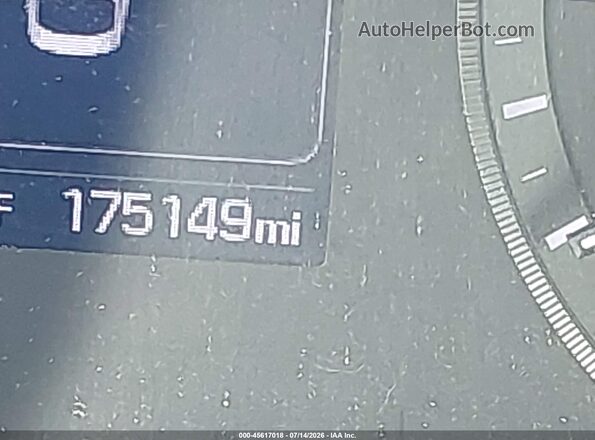 5NPE34AF5GH263797 2016 HYUNDAI SONATA Silver 