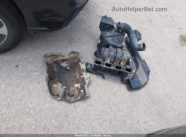 5NPE34AF5GH334125 2016 HYUNDAI SONATA Black Vista del cuadro de instrumentos