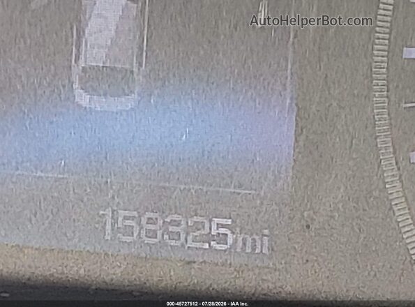 5NPE34AF5GH334125 2016 HYUNDAI SONATA Black 