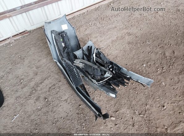5NPE34AF5GH342452 2016 HYUNDAI SONATA White Instrument cluster view