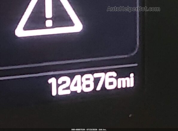 5NPE34AF5GH342452 2016 HYUNDAI SONATA White 