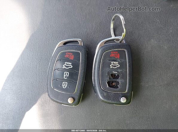 5NPE34AF5HH445601 2017 HYUNDAI SONATA White Вид панелі приладів