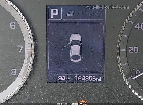 5NPE34AF5HH567195 2017 HYUNDAI SONATA Black 