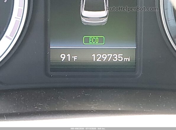 5NPE34AF5JH621391 2018 HYUNDAI SONATA Blue 