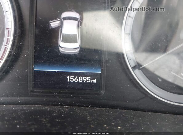 5NPE34AF5JH645898 2018 HYUNDAI SONATA Blue 