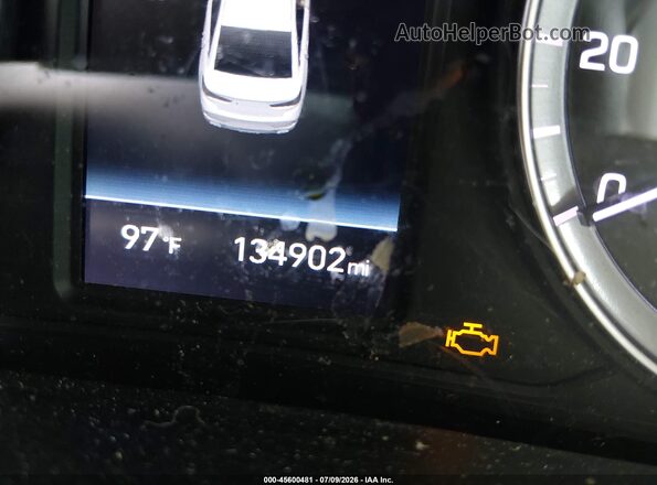 5NPE34AF5JH662667 2018 HYUNDAI SONATA Silver 