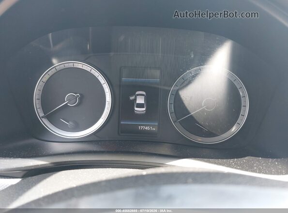 5NPE34AF5JH712290 2018 HYUNDAI SONATA White Вид задніх сидінь