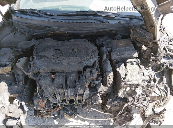 5NPE34AF5KH763662 2019 HYUNDAI SONATA Black Հետևի տեսք