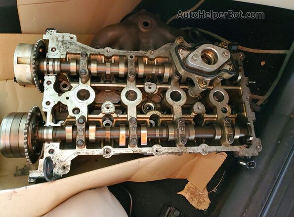 5NPE34AF6GH328866 2016 HYUNDAI SONATA Gray ძრავის განყოფილების ხედი