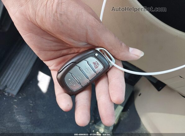 5NPE34AF6GH339351 2016 HYUNDAI SONATA Red Dashboard view