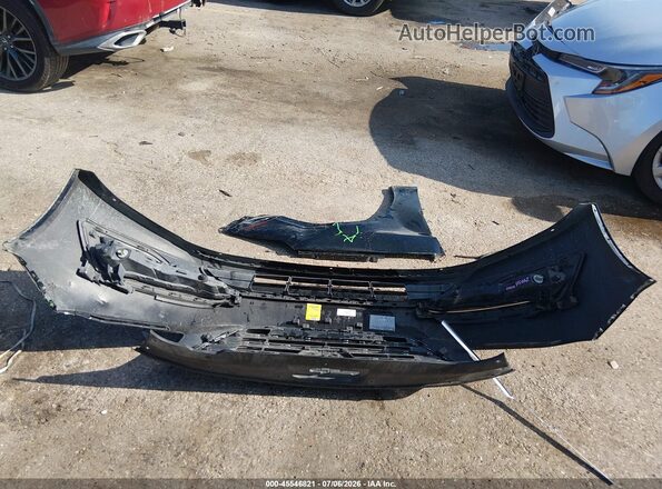 5NPE34AF6GH362208 2016 HYUNDAI SONATA Black Vista del cuadro de instrumentos