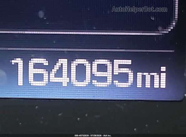 5NPE34AF6HH474668 2017 HYUNDAI SONATA Blue 