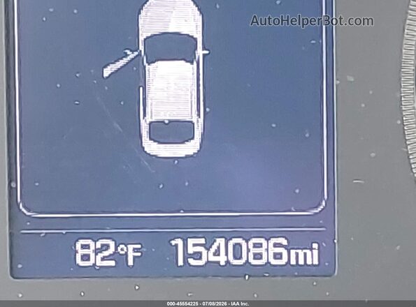 5NPE34AF6HH540040 2017 HYUNDAI SONATA Black 