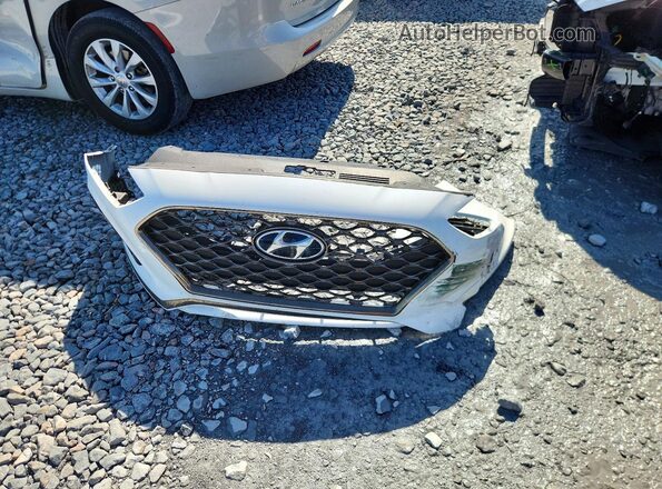 5NPE34AF6JH625823 2018 HYUNDAI SONATA Белый Вид подкапотного пространства