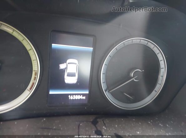 5NPE34AF6JH638541 2018 HYUNDAI SONATA Gray უკანა სავარძლების ხედი