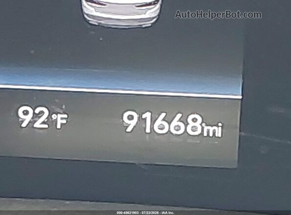 5NPE34AF6JH656456 2018 HYUNDAI SONATA Черный 