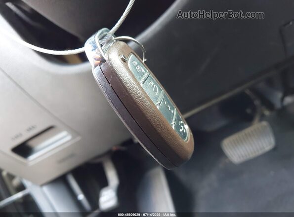 5NPE34AF6JH719944 2018 HYUNDAI SONATA Черный Вид панели приборов