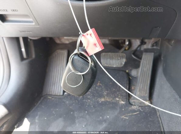 5NPE34AF6KH753268 2019 HYUNDAI SONATA Silver Vista del salpicadero
