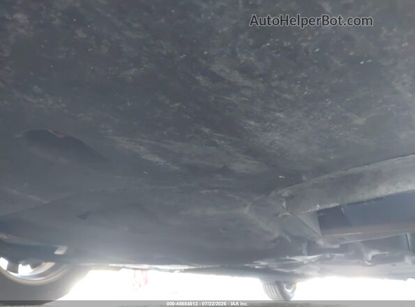 5NPE34AF7GH282786 2016 HYUNDAI SONATA Черный 