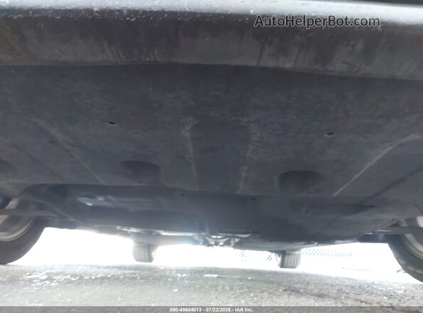 5NPE34AF7GH282786 2016 HYUNDAI SONATA Черный 