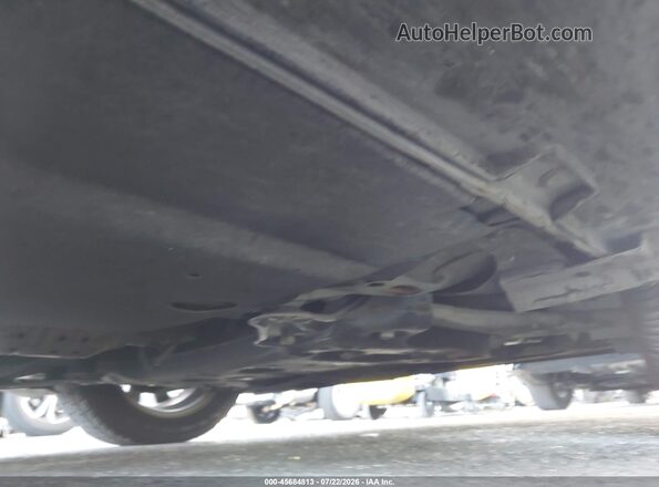 5NPE34AF7GH282786 2016 HYUNDAI SONATA Черный 