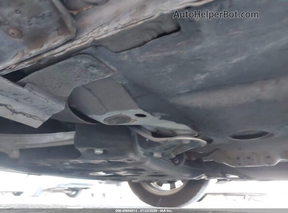 5NPE34AF7GH282786 2016 HYUNDAI SONATA Черный 