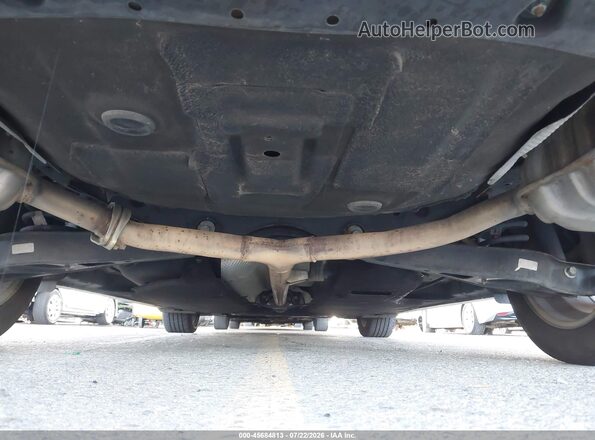 5NPE34AF7GH282786 2016 HYUNDAI SONATA Черный 