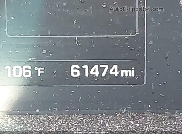 5NPE34AF7HH461749 2017 HYUNDAI SONATA Black 