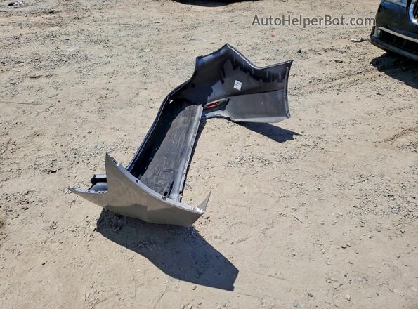 5NPE34AF7HH553959 2017 HYUNDAI SONATA Silver Вид підкапотного простору