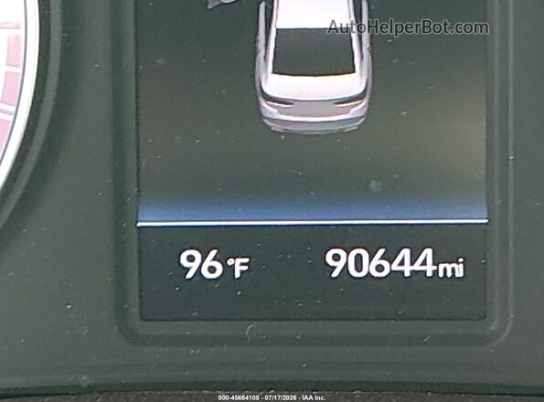 5NPE34AF7JH634224 2018 HYUNDAI SONATA White 