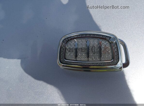 5NPE34AF7JH634224 2018 HYUNDAI SONATA White Widok deski rozdzielczej