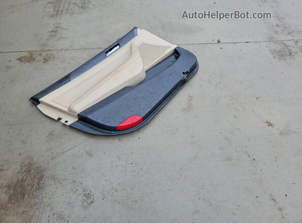 5NPE34AF7JH639827 2018 HYUNDAI SONATA White ძრავის განყოფილების ხედი