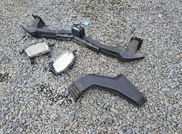 5NPE34AF7JH720665 2018 HYUNDAI SONATA Темно-бордовый Вид подкапотного пространства