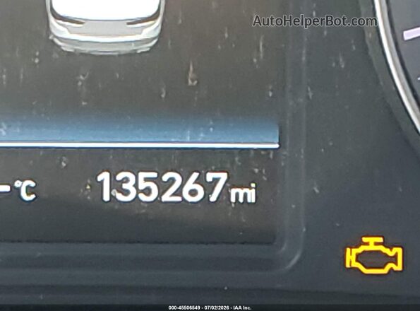 5NPE34AF7KH788093 2019 HYUNDAI SONATA Silver 