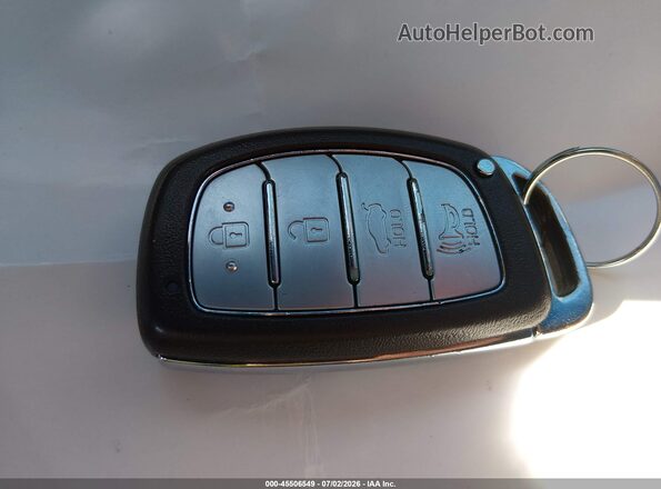 5NPE34AF7KH788093 2019 HYUNDAI SONATA Silver წინა პანელის ხედი