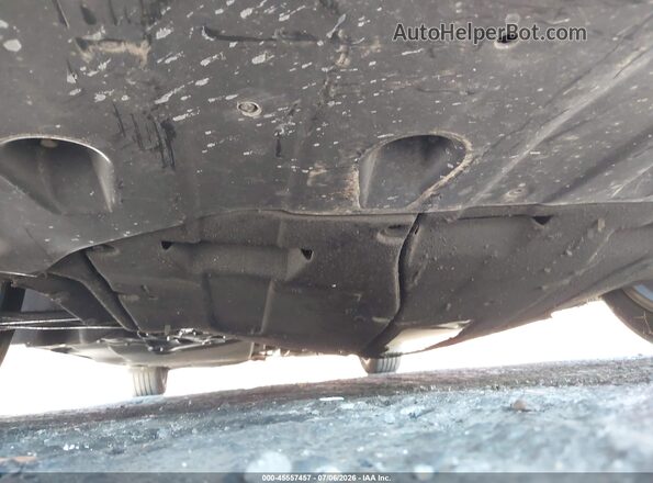 5NPE34AF8GH399017 2016 HYUNDAI SONATA Black 