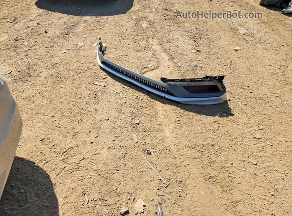 5NPE34AF8GH435630 2016 HYUNDAI SONATA Silver Widok komory silnika