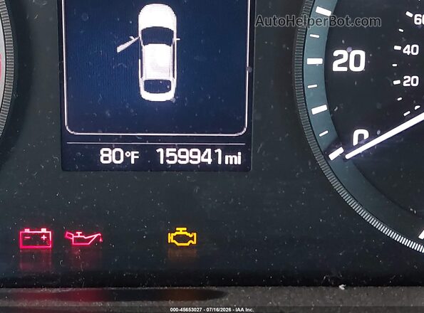 5NPE34AF8HH448363 2017 HYUNDAI SONATA Dark Blue 
