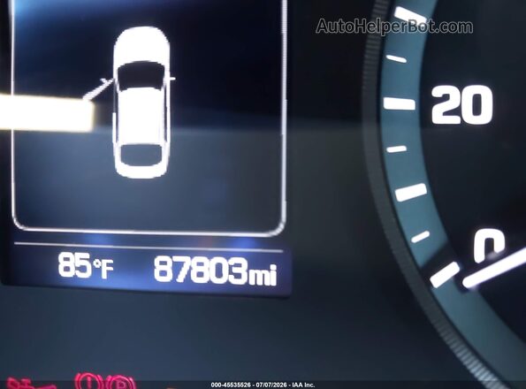 5NPE34AF8HH472680 2017 HYUNDAI SONATA Gray 