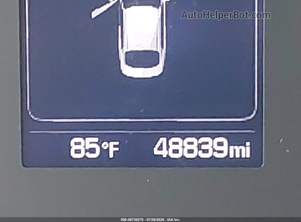 5NPE34AF8HH535132 2017 HYUNDAI SONATA Black 