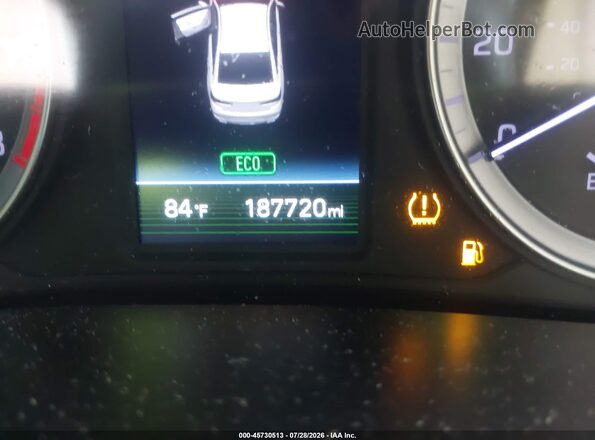 5NPE34AF8JH603354 2018 HYUNDAI SONATA White 