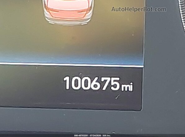 5NPE34AF8JH682010 2018 HYUNDAI SONATA White 