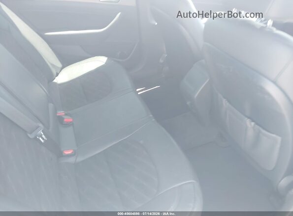 5NPE34AF8JH694657 2018 HYUNDAI SONATA Silver VIN կոդի պիտակի տեսք
