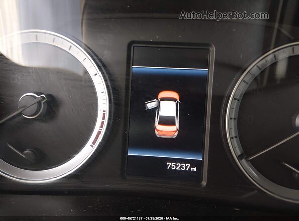 5NPE34AF8KH730803 2019 HYUNDAI SONATA Черный Вид задних сидений
