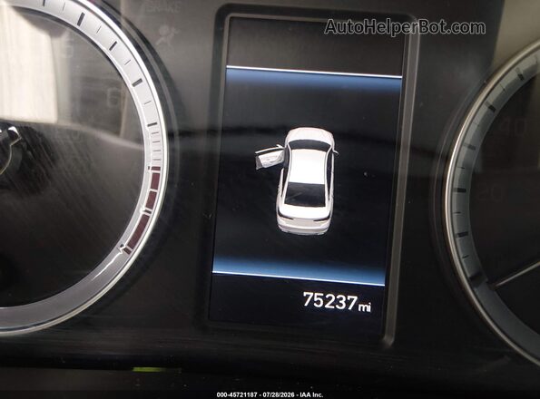 5NPE34AF8KH730803 2019 HYUNDAI SONATA Черный 