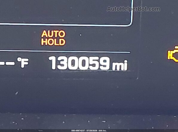 5NPE34AF9GH391430 2016 HYUNDAI SONATA Серебряный 