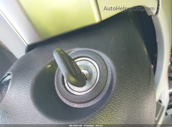5NPE34AF9HH445181 2017 HYUNDAI SONATA White Widok deski rozdzielczej
