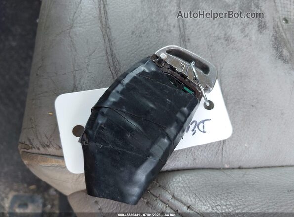 5NPE34AF9HH479783 2017 HYUNDAI SONATA Gray Вид панелі приладів