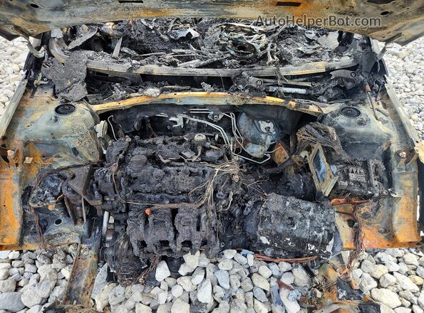 5NPE34AF9JH648660 2018 HYUNDAI SONATA Gray Widok wnętrza z tyłu
