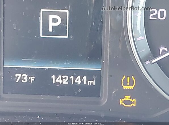 5NPE34AF9KH784983 2019 HYUNDAI SONATA White 